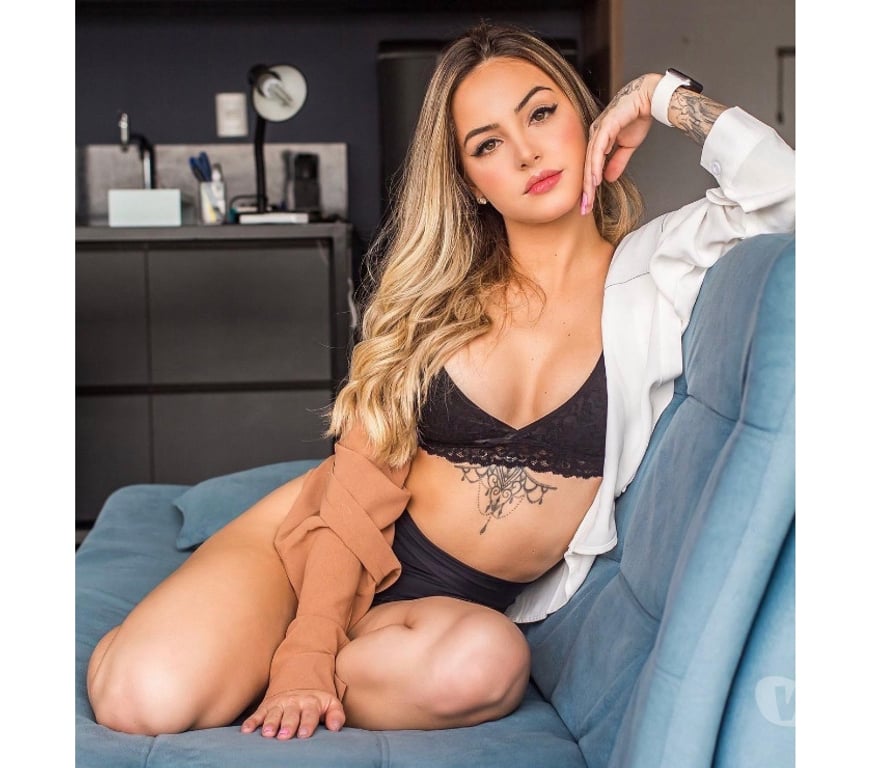 Escorts Staffordshire Stoke-on-Trent - Photos for LARISSA❤️‍🔥 BEST OWO ❤️‍🔥