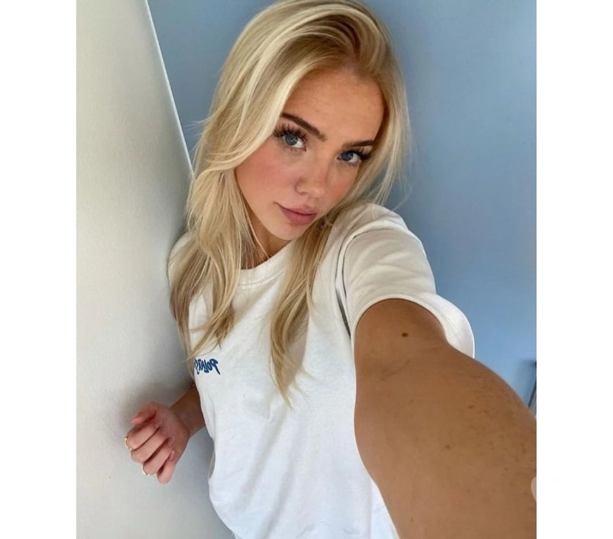 Escorts Ealing Southall - Ealing - Photos for FIRST TIME HERE 😈HIGHCLASS 😈 AVAILABLE