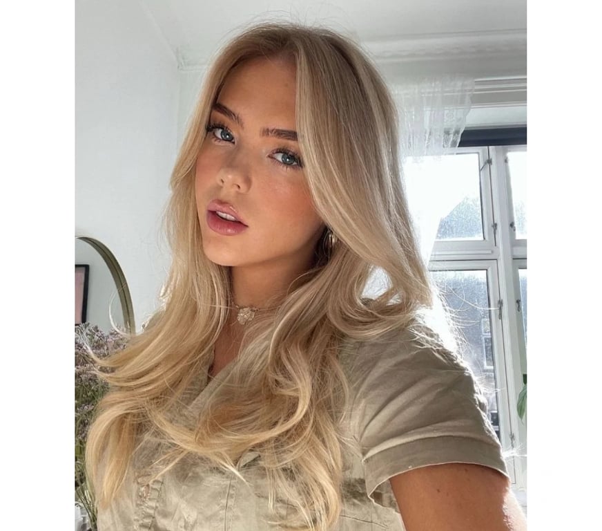 Escorts Ealing Southall - Ealing - Photos for FIRST TIME HERE 😈HIGHCLASS 😈 AVAILABLE