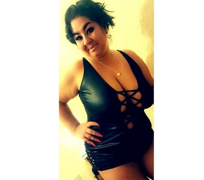  Escorts Bellingham South East London - Photos for Jaquar in Bellingham