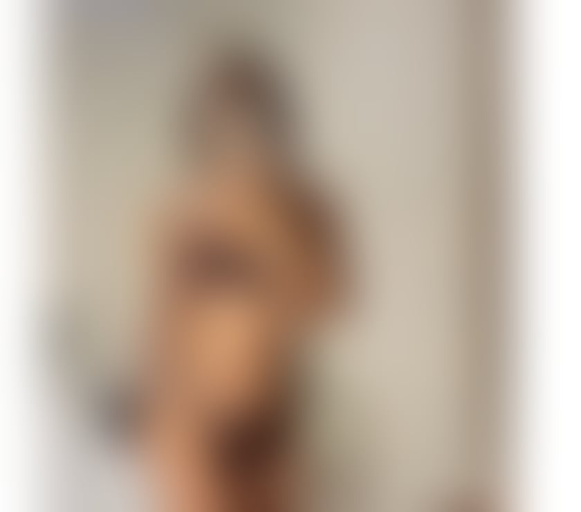 Escorts Glasgow Glasgow City Centre - Glasgow - Photos for Just arrived! FERNANDA 🌸 MASSAGE BODY WHIT BODY🌸