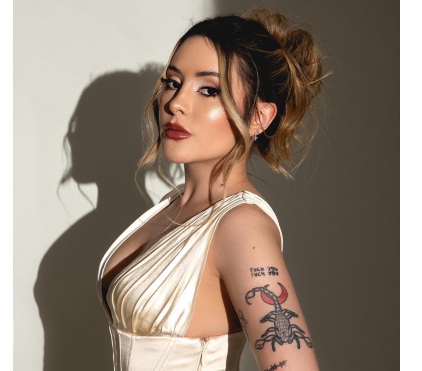  Escorts Glasgow City Centre Glasgow - Photos for TIRED FAKE? I’m 💯 real!services included ❤️