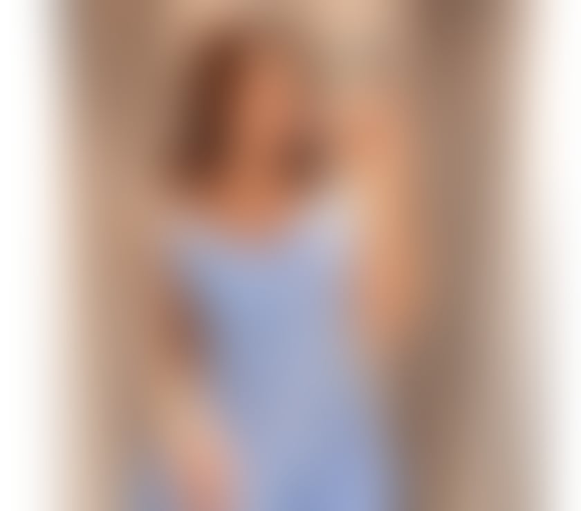 Just arrived! FERNANDA 🌸 MASSAGE BODY WHIT BODY🌸