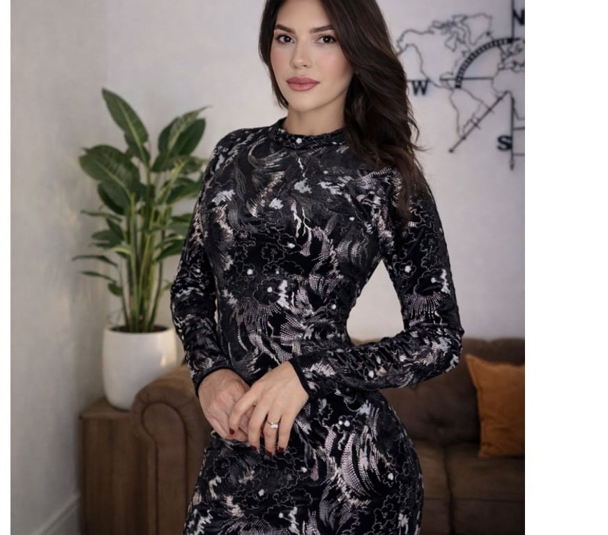 Escorts Glasgow Glasgow City Centre - Glasgow - Photos for Just arrived! FERNANDA 🌸 MASSAGE BODY WHIT BODY🌸