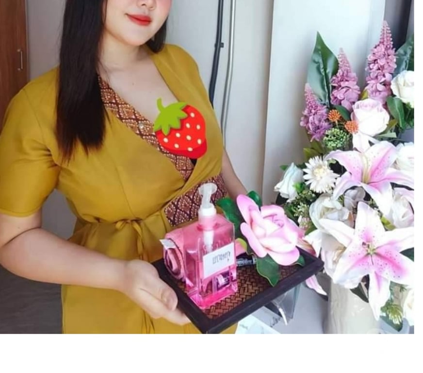 Escorts County Durham Bolam - Darlington - Photos for NEW SEXY THAI HOT OIL MASSAGE in Darlington