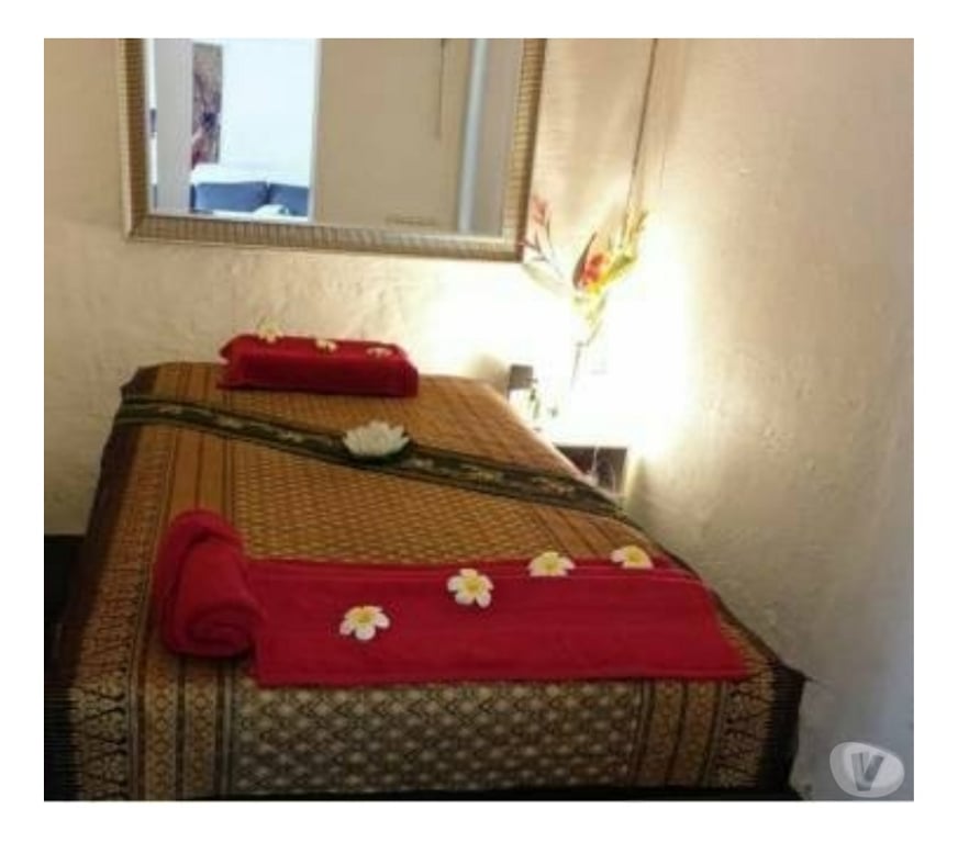 Escorts County Durham Bolam - Darlington - Photos for NEW SEXY THAI HOT OIL MASSAGE in Darlington