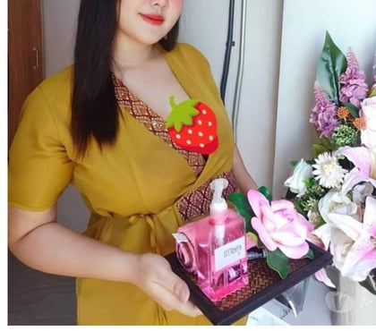 Escorts Bolam County Durham - Photos for NEW SEXY THAI HOT OIL MASSAGE in Darlington