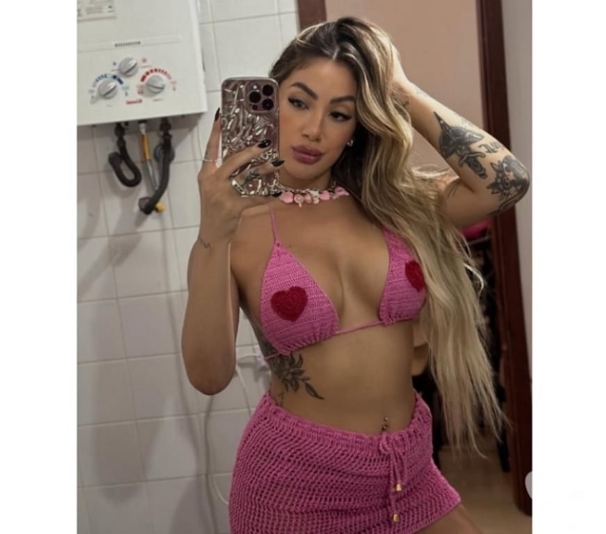 Escorts Oxfordshire Oxford - Photos for 🔥🍒 NEW HOT PARTY GIRL READY TO IMPRESS 🍒🔥