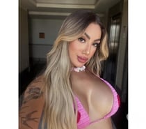 🔥🍒 NEW HOT PARTY GIRL READY TO IMPRESS 🍒🔥