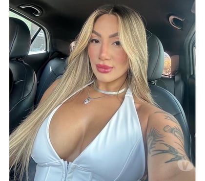 Escorts Headington Oxford - Photos for 🔥🍒 NEW HOT PARTY GIRL READY TO IMPRESS 🍒🔥