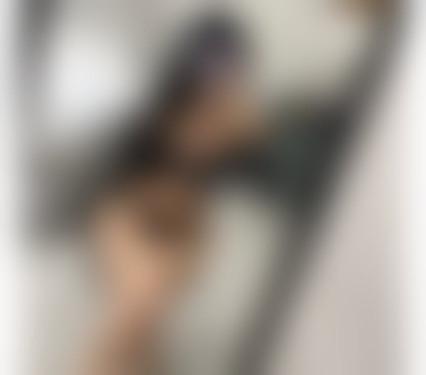 ❤️Sindi party girl only Outcall❤️