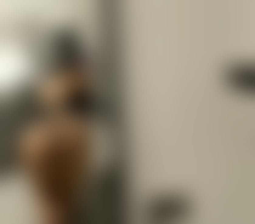 Escorts Devon East Devon - Photos for ❤️Sindi party girl only Outcall❤️