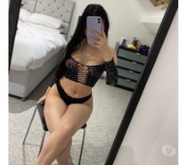 ❤️Sindi party girl only Outcall❤️