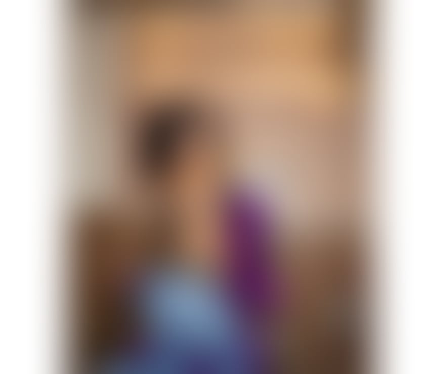 Escorts North London Finchley - North London - Photos for BROWN-SKINNED GIRL IN YOUR CITY ,🤎 TIANA