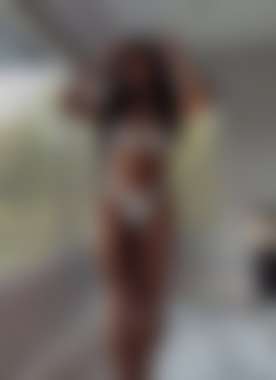 Escorts North London Finchley - North London - 