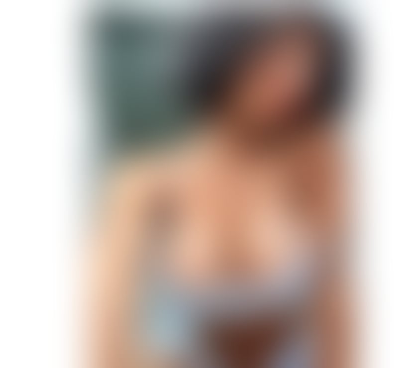 Escorts North London Finchley - North London - Photos for BROWN-SKINNED GIRL IN YOUR CITY ,🤎 TIANA