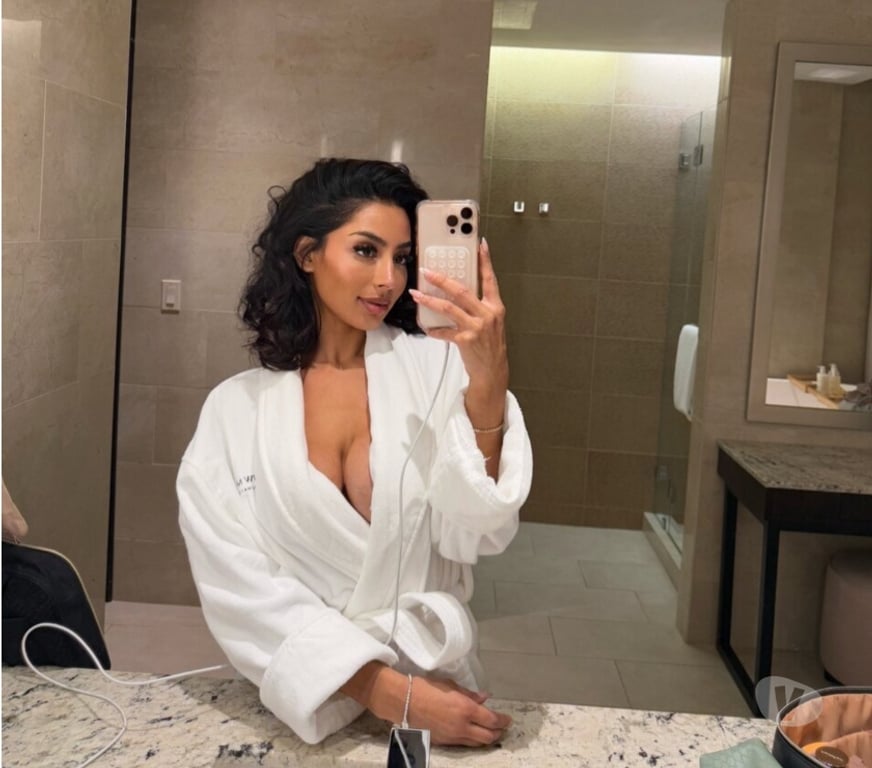 Escorts North London Finchley - North London - Photos for BROWN-SKINNED GIRL IN YOUR CITY ,🤎 TIANA