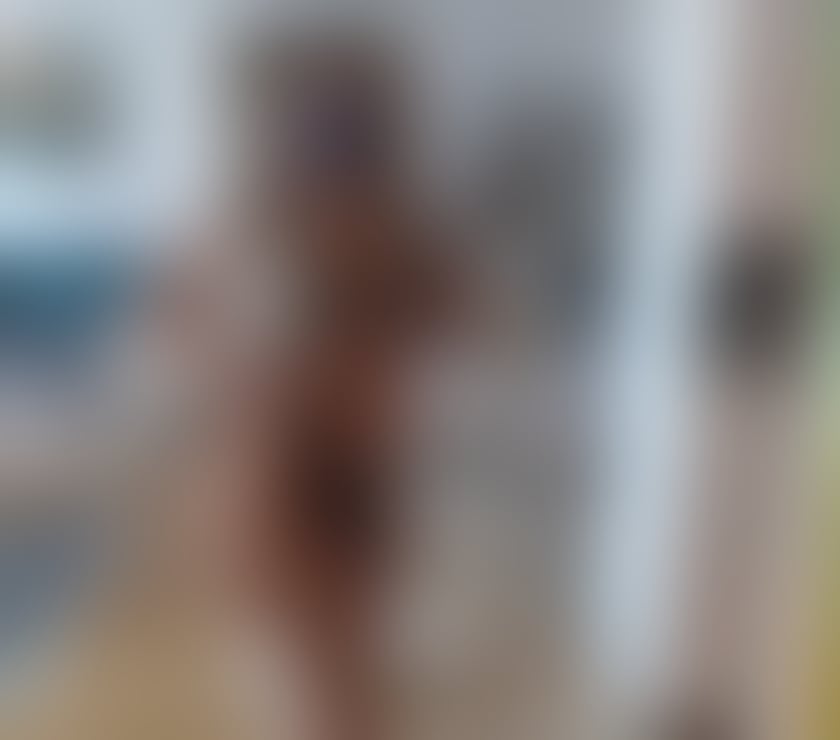 Escorts Bournemouth Bournemouth, Christchurch and Poole - Photos for NEW KARLA INC&OUT PARTY