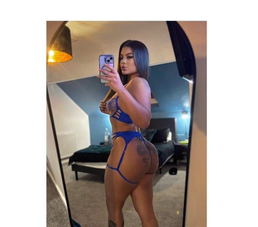 Escorts Dorset Bournemouth, Christchurch and Poole - Photos for NEW MARA INC&OUT BEST SRRVICE