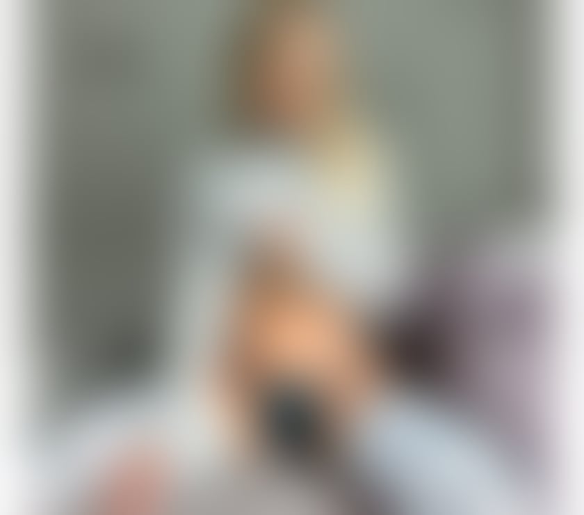 Escorts Edinburgh Edinburgh - Photos for Pamella Elegant Temptation in the City 🟢