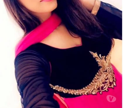 Escorts Hounslow East Station Hounslow - Photos for Escort girl service