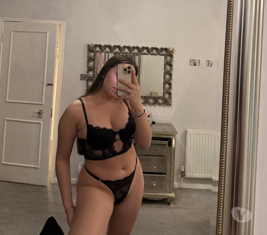 Escorts Norfolk King's Lynn and West Norfolk - Photos for 🇧🇷SEXY🔞GIRL⚜️camila⚜️incall&outcall🇧🇷