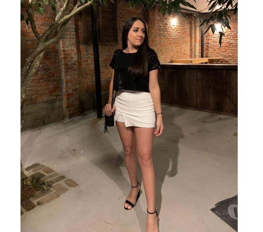 Escorts Norfolk King's Lynn and West Norfolk - Photos for 🇧🇷SEXY🔞GIRL⚜️camila⚜️incall&outcall🇧🇷