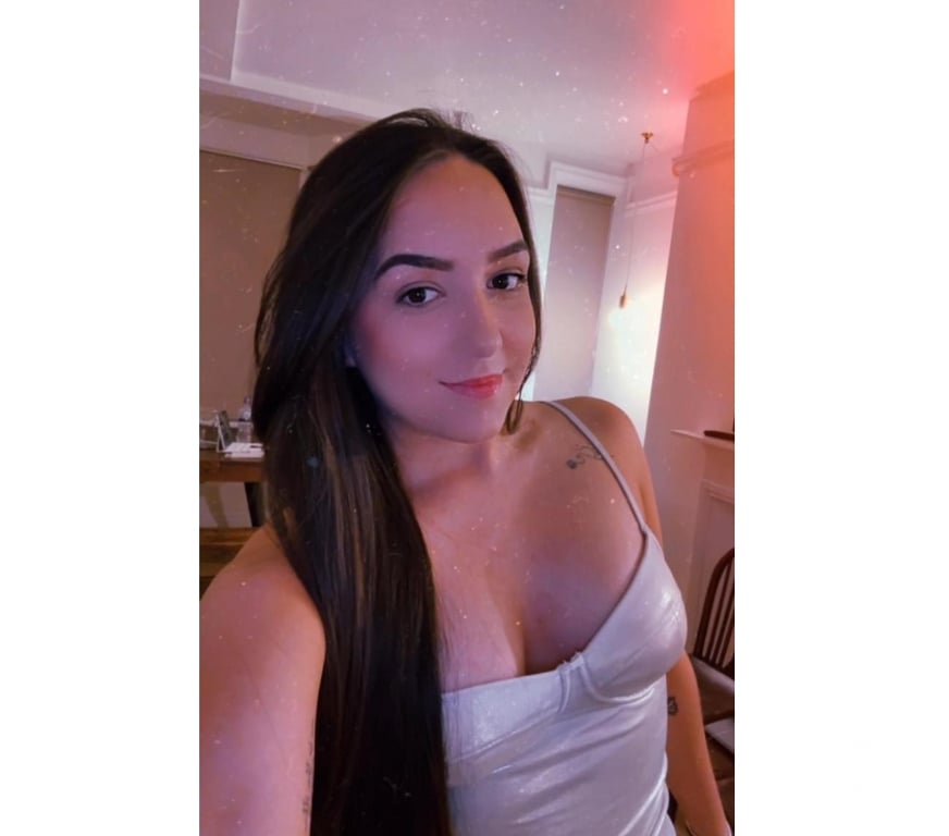 Escorts Norfolk King's Lynn and West Norfolk - Photos for 🇧🇷SEXY🔞GIRL⚜️camila⚜️incall&outcall🇧🇷