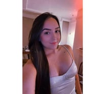 🇧🇷SEXY🔞GIRL⚜️camila⚜️incall&outcall🇧🇷