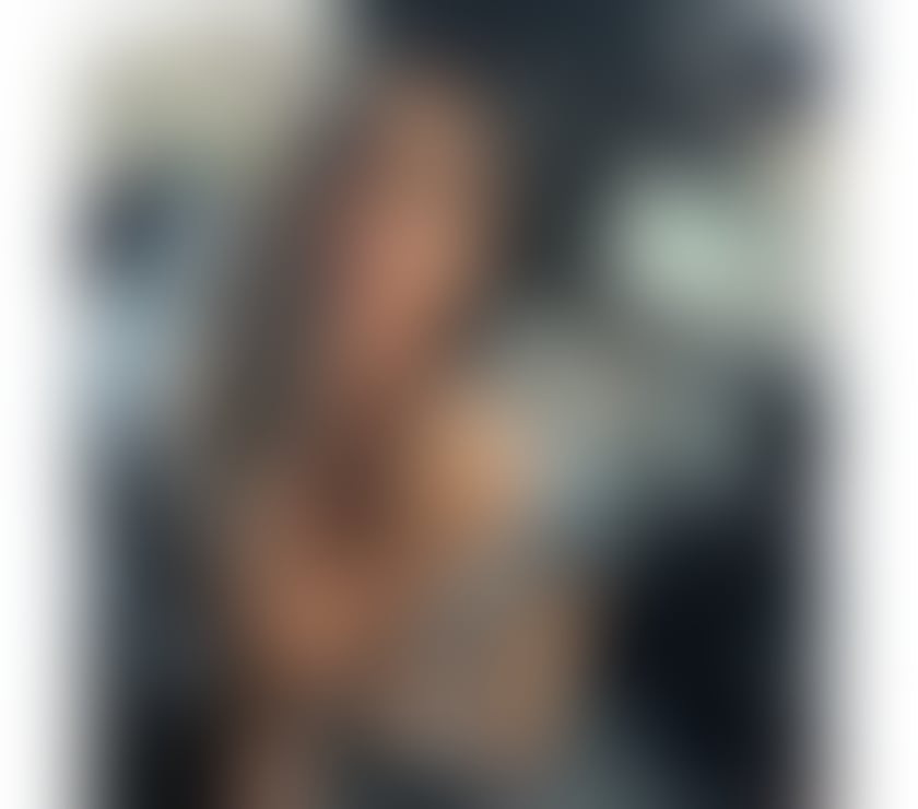 Escorts North Yorkshire Middlesbrough - Photos for BRUNETTE GIRL❤️JUST ARRIVED 📍 NEW ✅