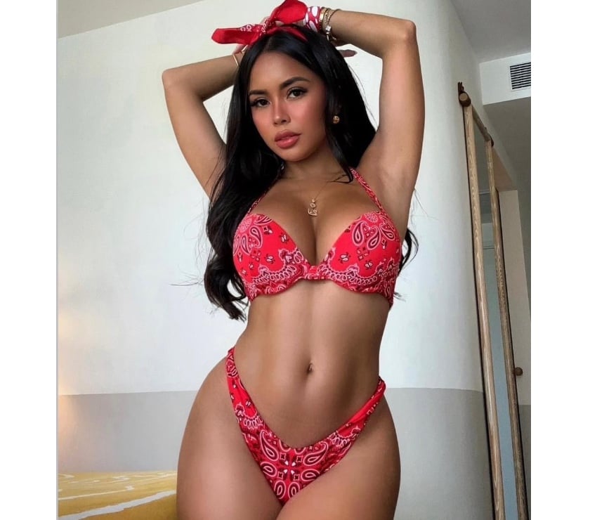 Escorts North Yorkshire Middlesbrough - Photos for BRUNETTE GIRL❤️JUST ARRIVED 📍 NEW ✅