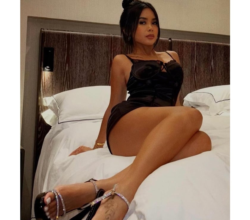 Escorts North Yorkshire Middlesbrough - Photos for BRUNETTE GIRL❤️JUST ARRIVED 📍 NEW ✅