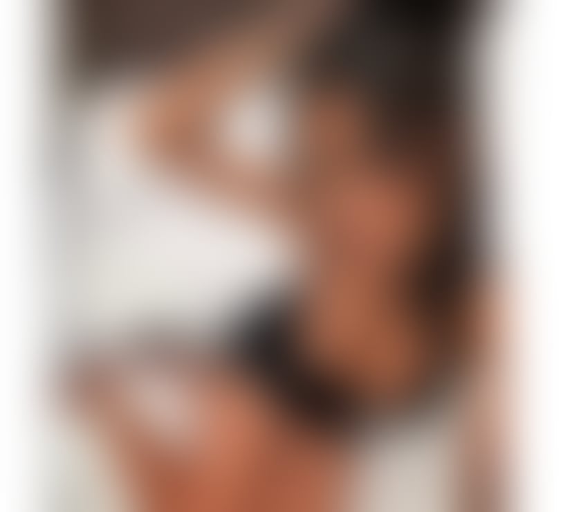  Escorts Middlesbrough Town Centre Middlesbrough - Photos for BRUNETTE GIRL❤️JUST ARRIVED 📍 NEW ✅