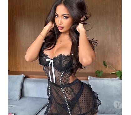  Escorts Burton-on-Trent East Staffordshire - Photos for THAILAND GIRL❤️ BEST GIRL AND SERVICES 💯❤️