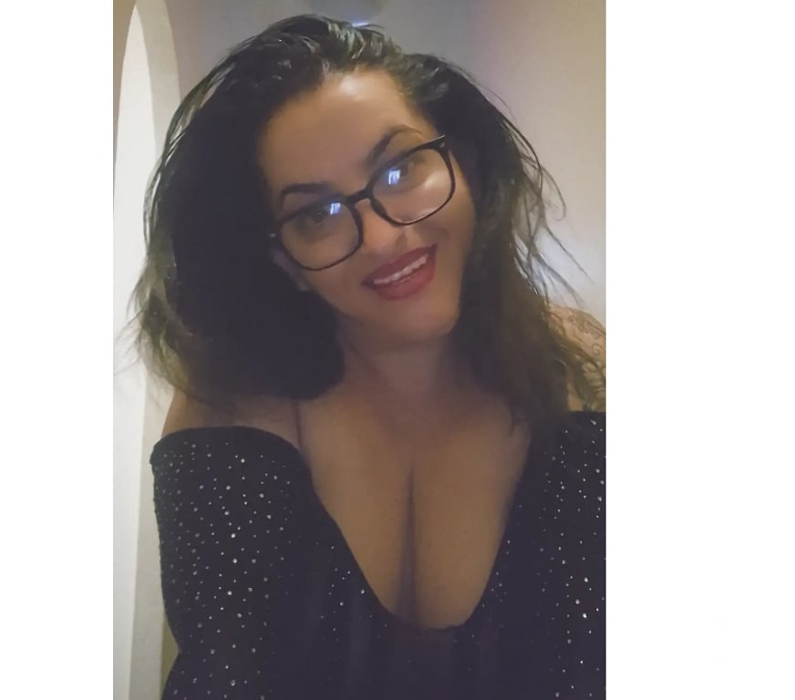 Escorts North London Enfield - Photos for Natalie New Girl😘❤️