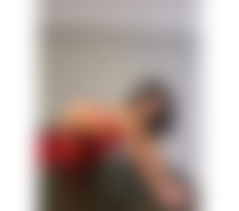 Escorts West Midlands Birmingham - Photos for ✨ANNA BACK IN TWON❗️FRENCH KISS INCLUDED✨