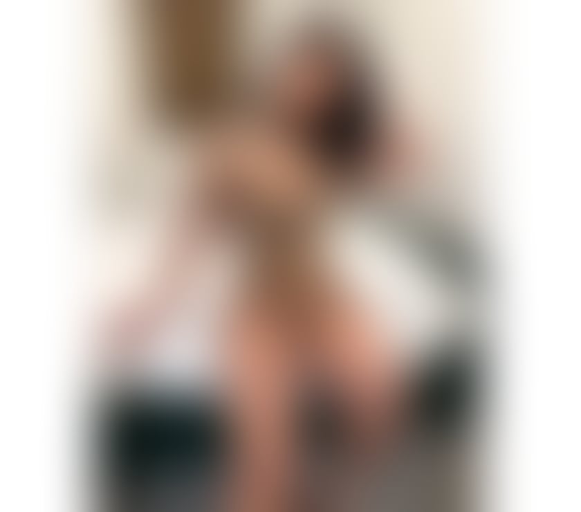 Escorts West Midlands Birmingham - Photos for ✨ANNA BACK IN TWON❗️FRENCH KISS INCLUDED✨