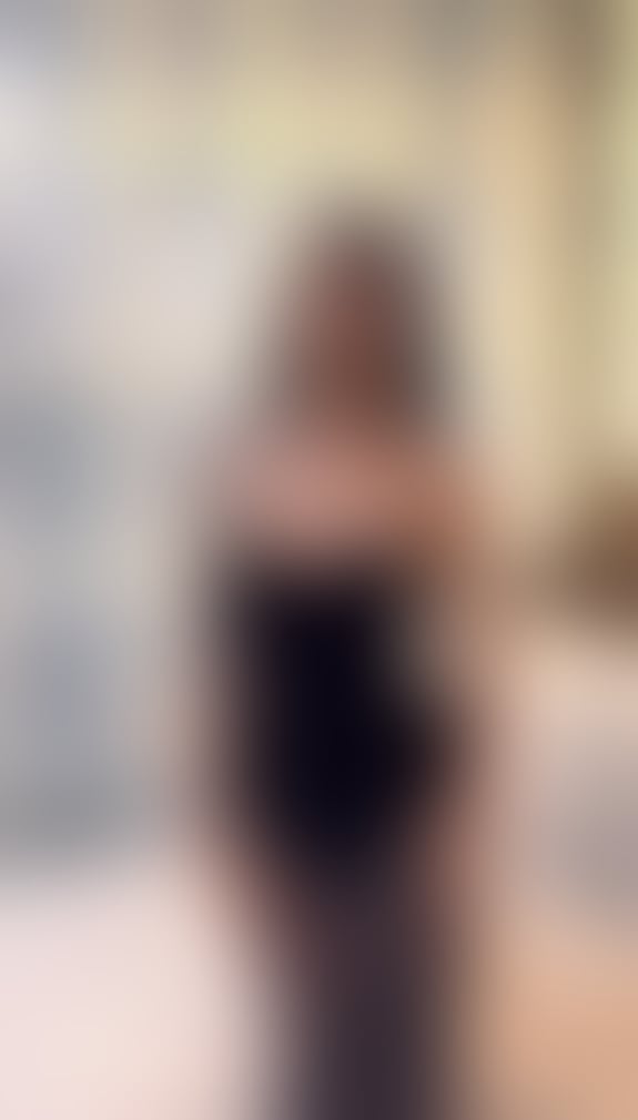 Escorts West London Paddington - West London - 