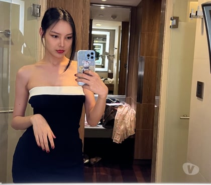  Escorts Paddington West London - Photos for Vivi Laos kisskiss sweetie