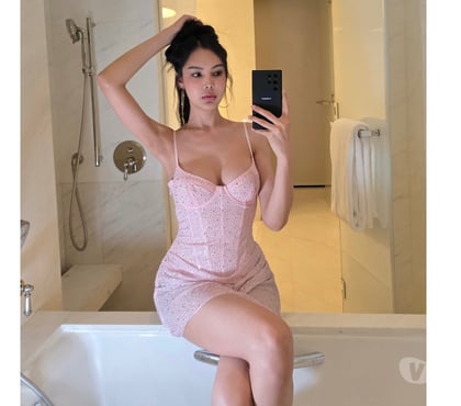  Escorts Paddington West London - Photos for Vivi Laos kisskiss sweetie