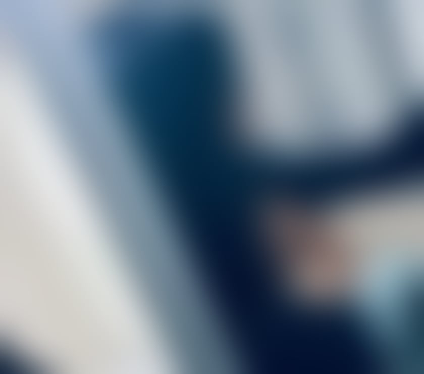 Photos for Hot girl xx call me x xxxxxx OUTCALL