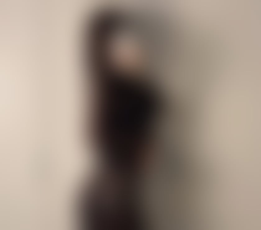 Photos for Hot girl xx call me x xxxxxx