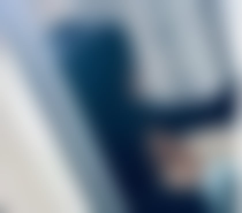 Photos for Hot girl xx call me x xxxxxx OUTCALL