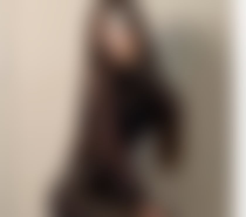 Photos for Hot girl xx call me x xxxxxx