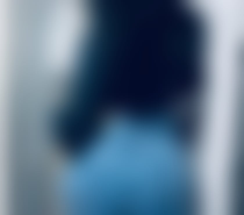 Escorts South East London Foots Cray - South East London - Photos for Hot girl xx call me x xxxxxx OUTCALL