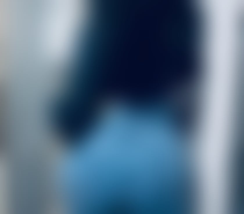 Escorts West London Hillingdon - Photos for Hot girl xx call me x xxxxxx OUTCALL