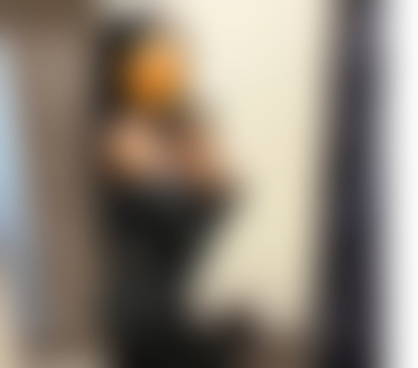 Escorts Aperfield - London - Photos for Hot girl xx call me x xxxxxx