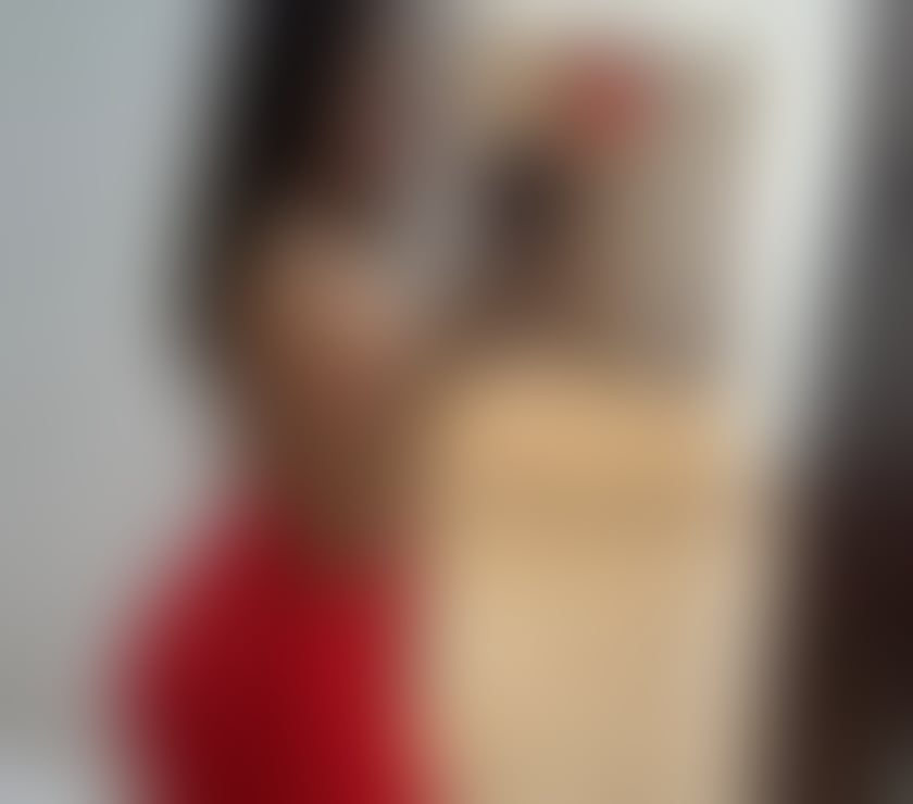 Escorts South East London Colyers - South East London - Photos for Hot girl xx call me x xxxxxx