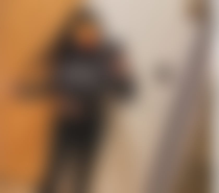 Photos for Hot girl xx call me x xxxxxx