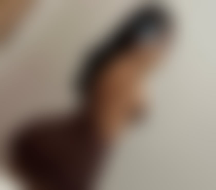 Escorts East London Goodmayes - East London - Photos for Hot girl xx call me x xxxxxx OUTCALL